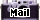 ���[��